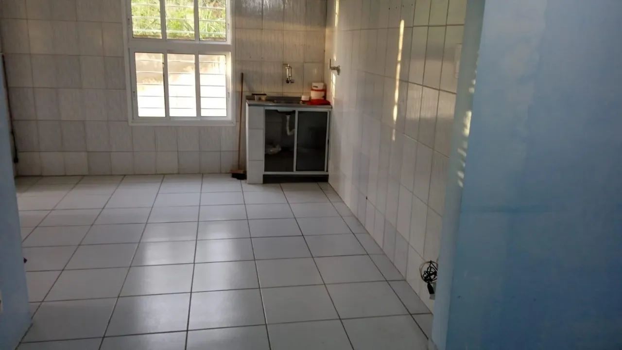 Imóvel Comercial para Venda em Simões Filho, CIA II, 1 dormitório, 3 banheiros - Foto 6