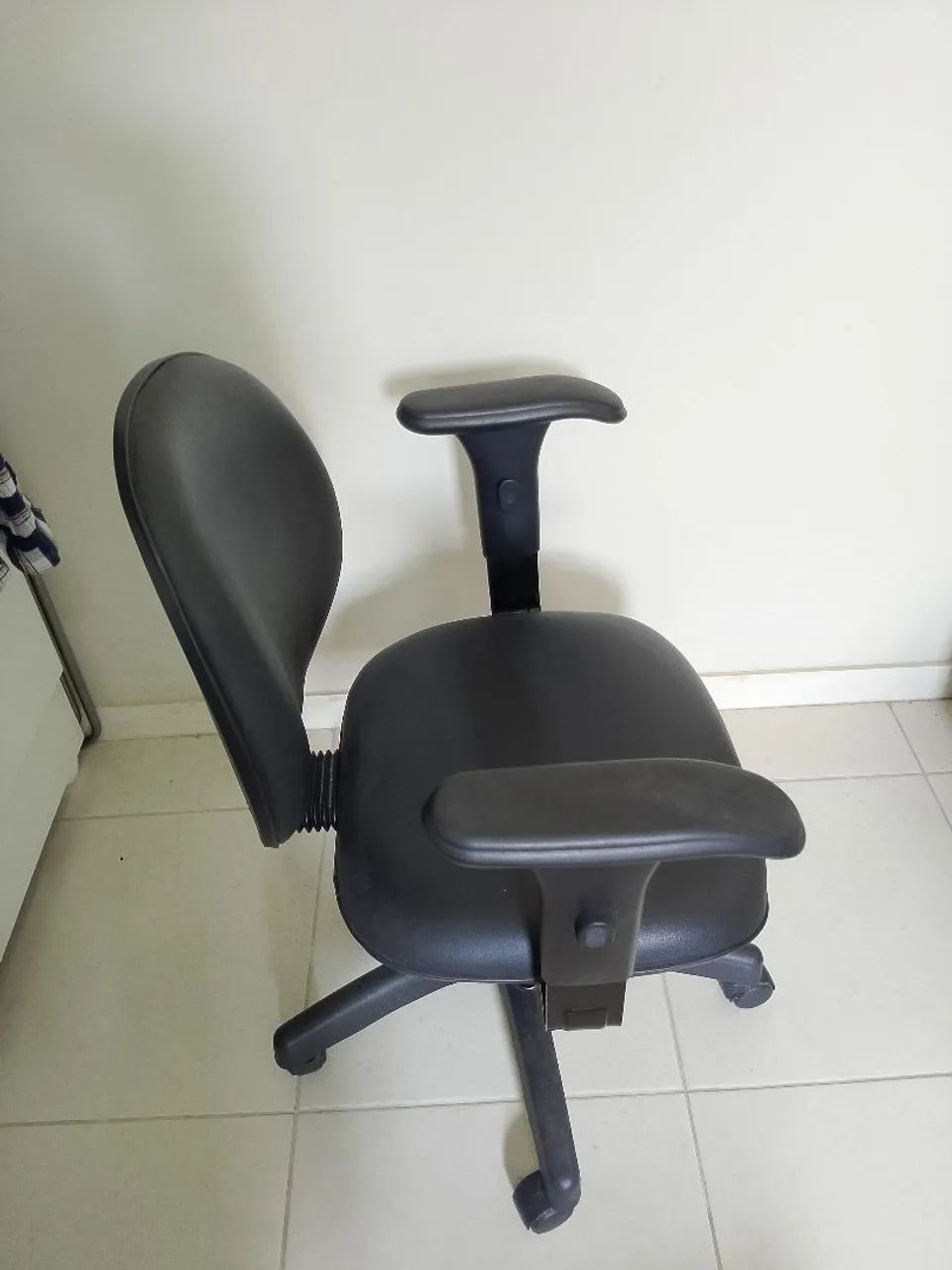 Cadeira de Escritório - Foto 5