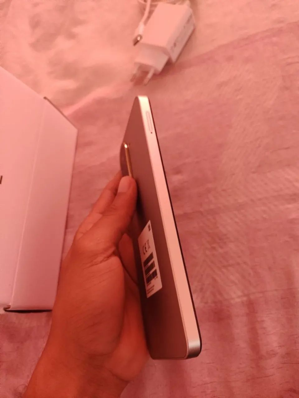 REDMI  - Foto 4