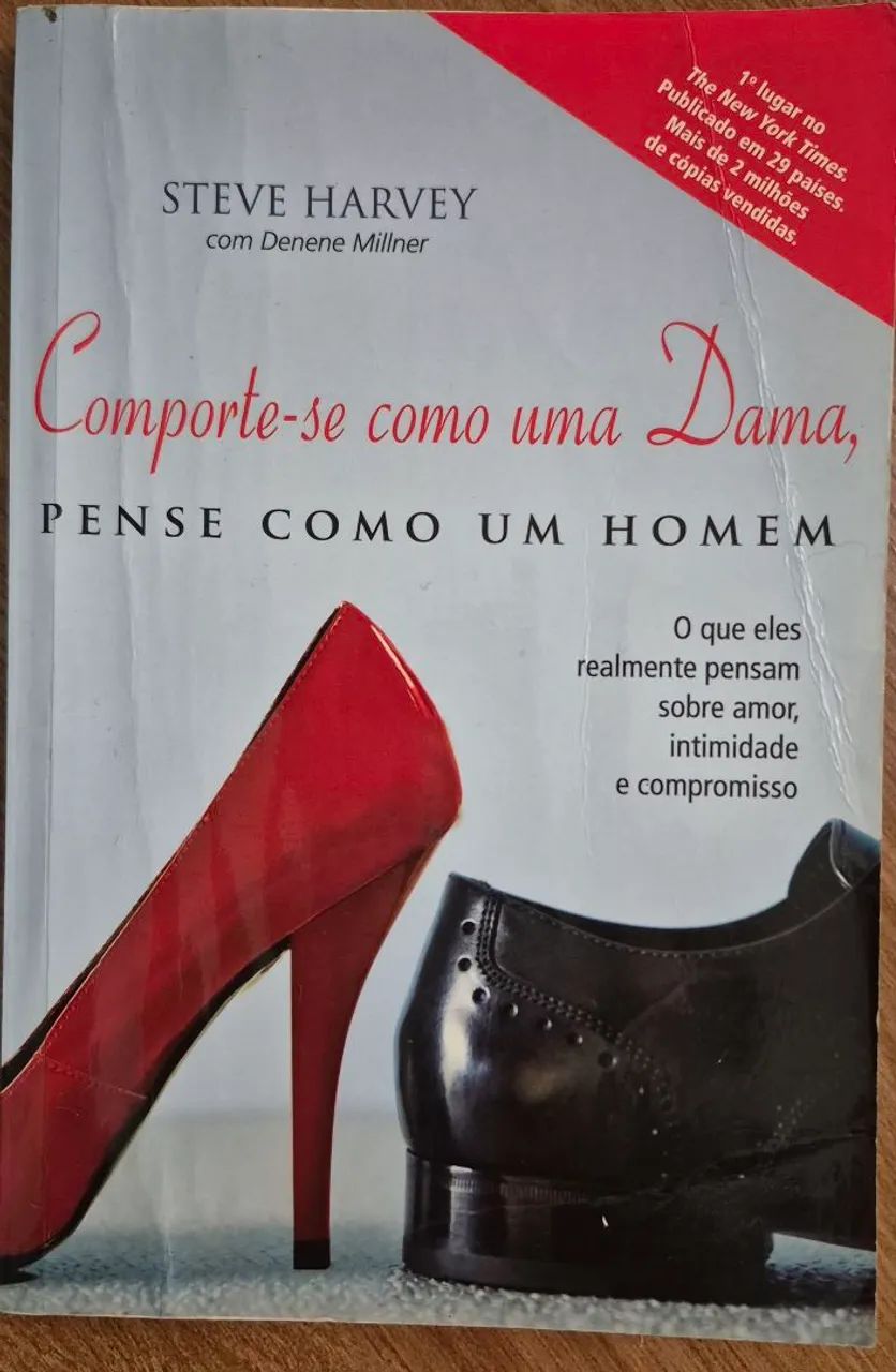 Livros - Foto 3