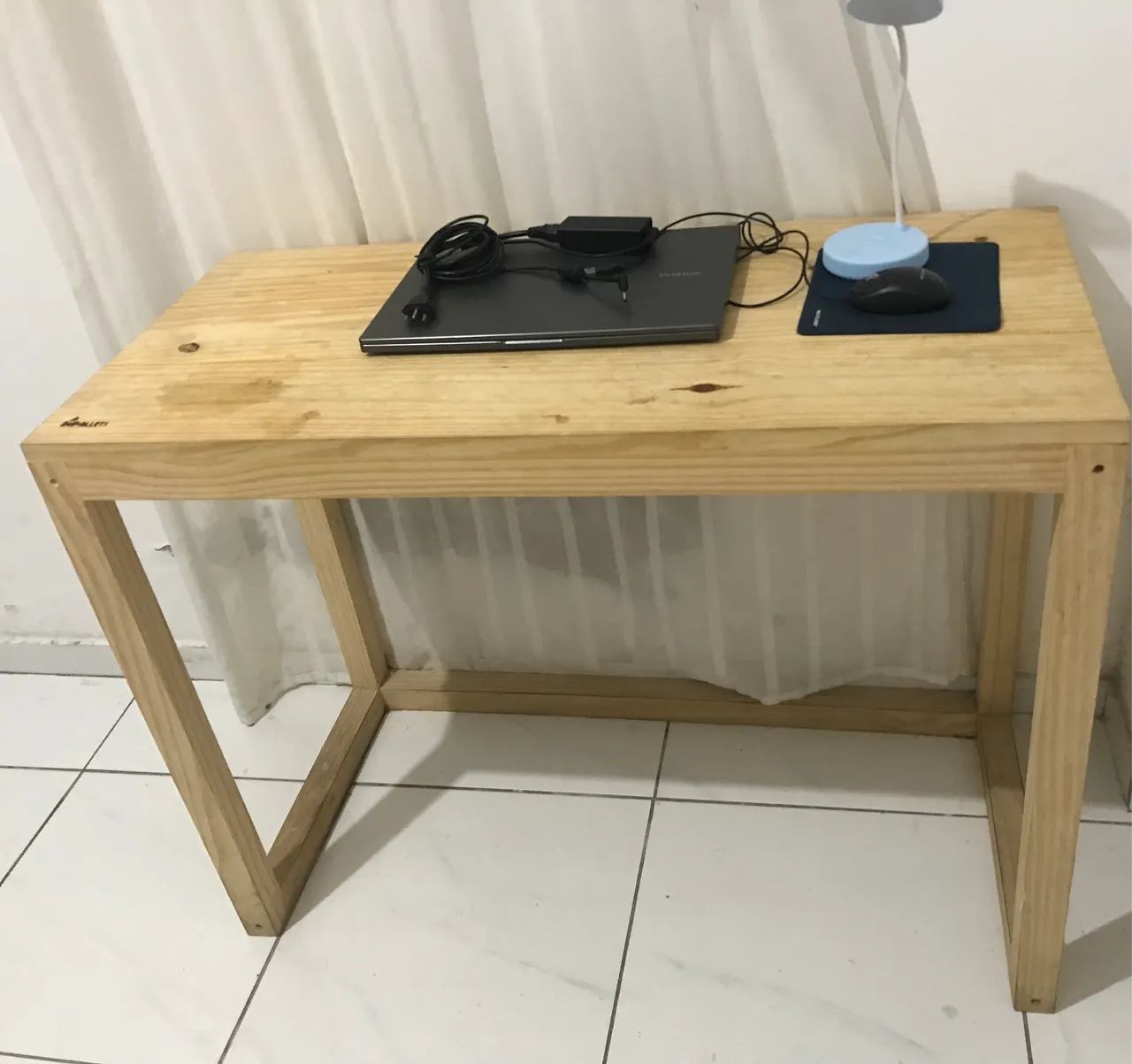 Escrivaninha  - Foto 2