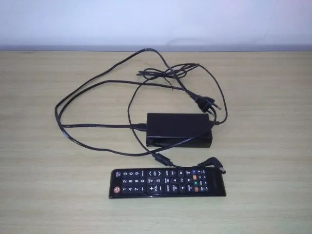 Samsung smart - Foto 2
