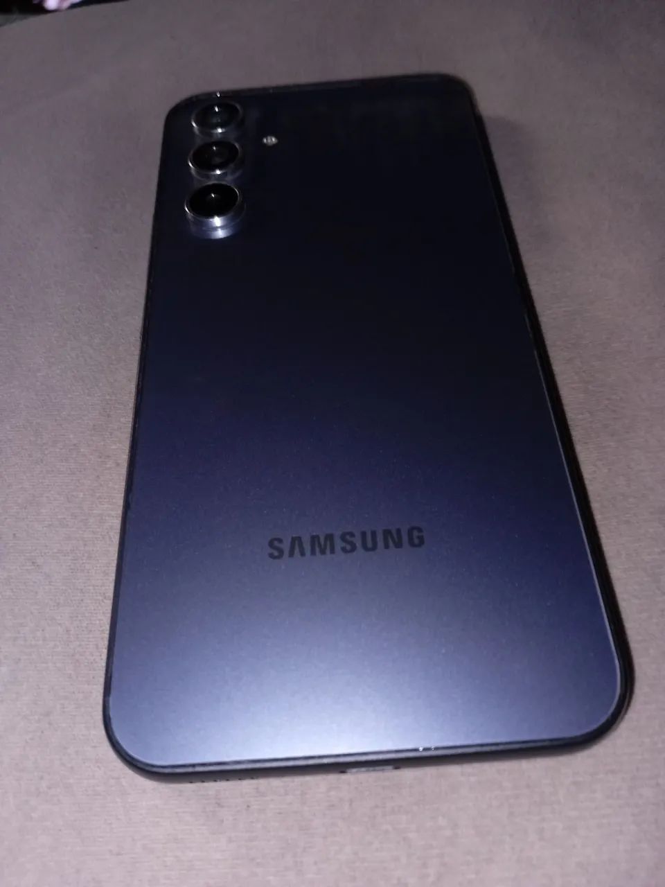 Samsung A54 5g 
