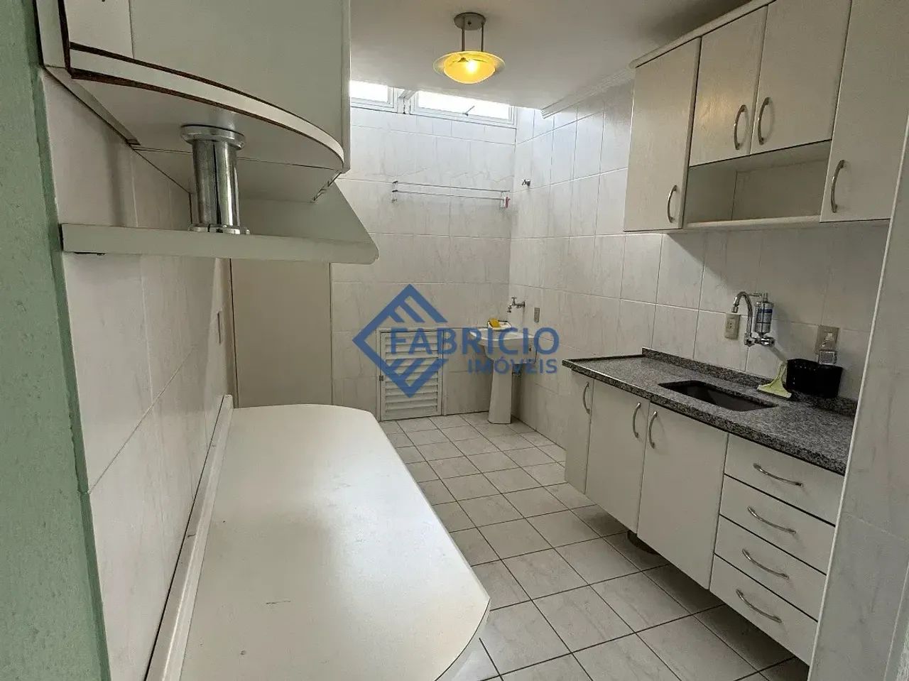 Apartamento para locação, Centro, Vinhedo, SP - Foto 3