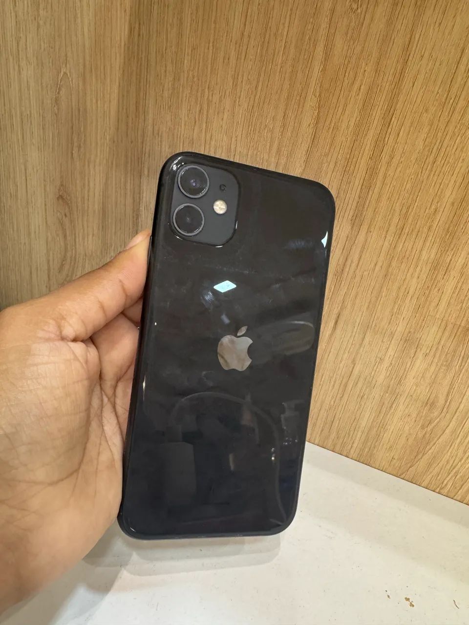 iPhone 11  - Foto 3