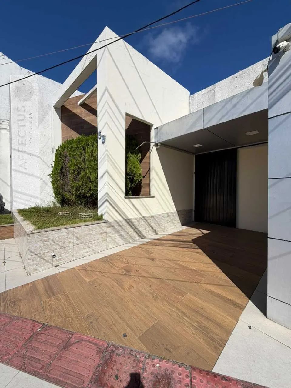 Imóvel Comercial | Salgado Filho | Aracaju | SE [23246] - Foto 3