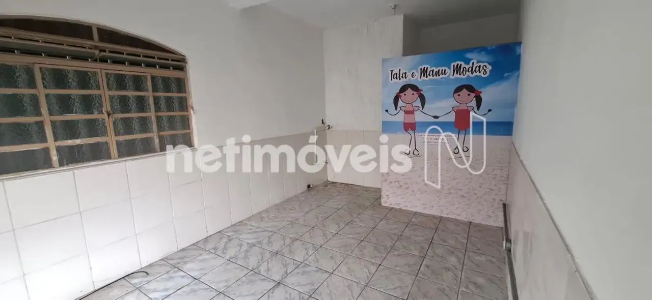 Loja para Locação no Bairro São Geraldo - Foto 2