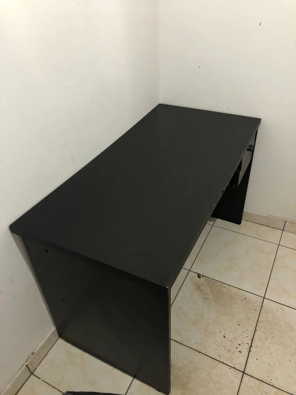 Escrivaninha  - Foto 3
