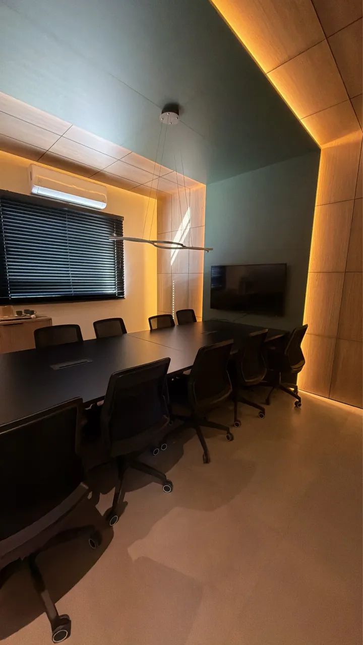 Sala comercial  - Foto 2