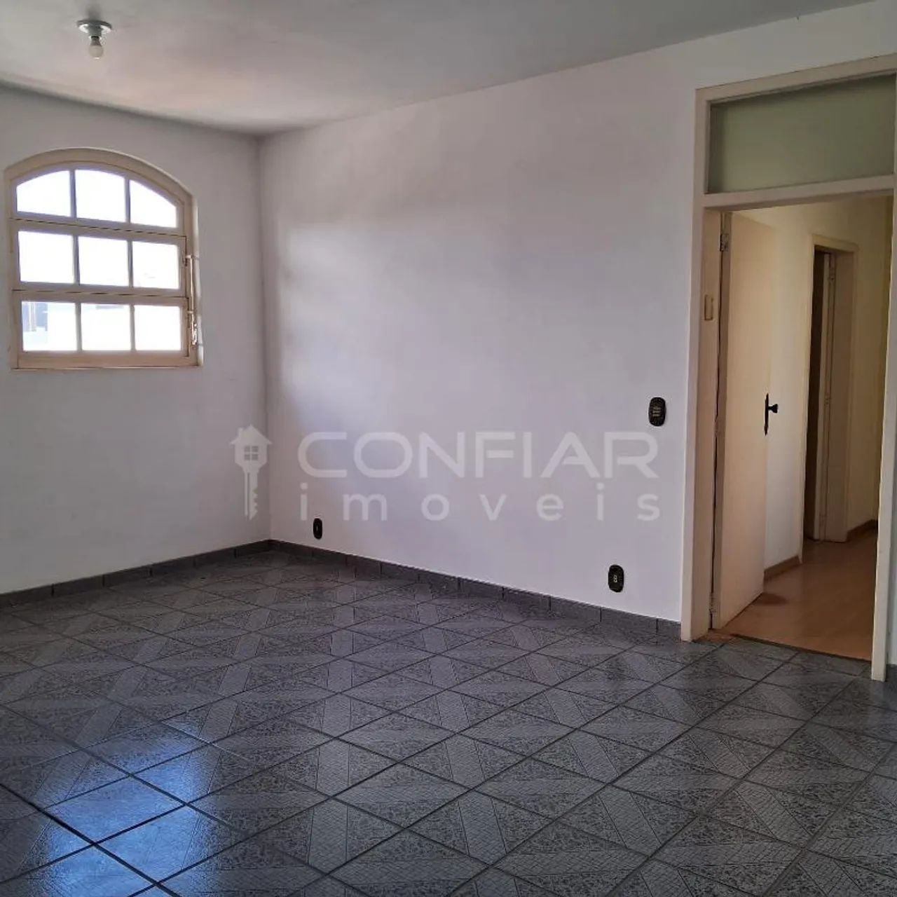 Apartamento de 4 quartos no Bairro Anita Garibaldi disponível para locação por R$4.000,00  - Foto 7