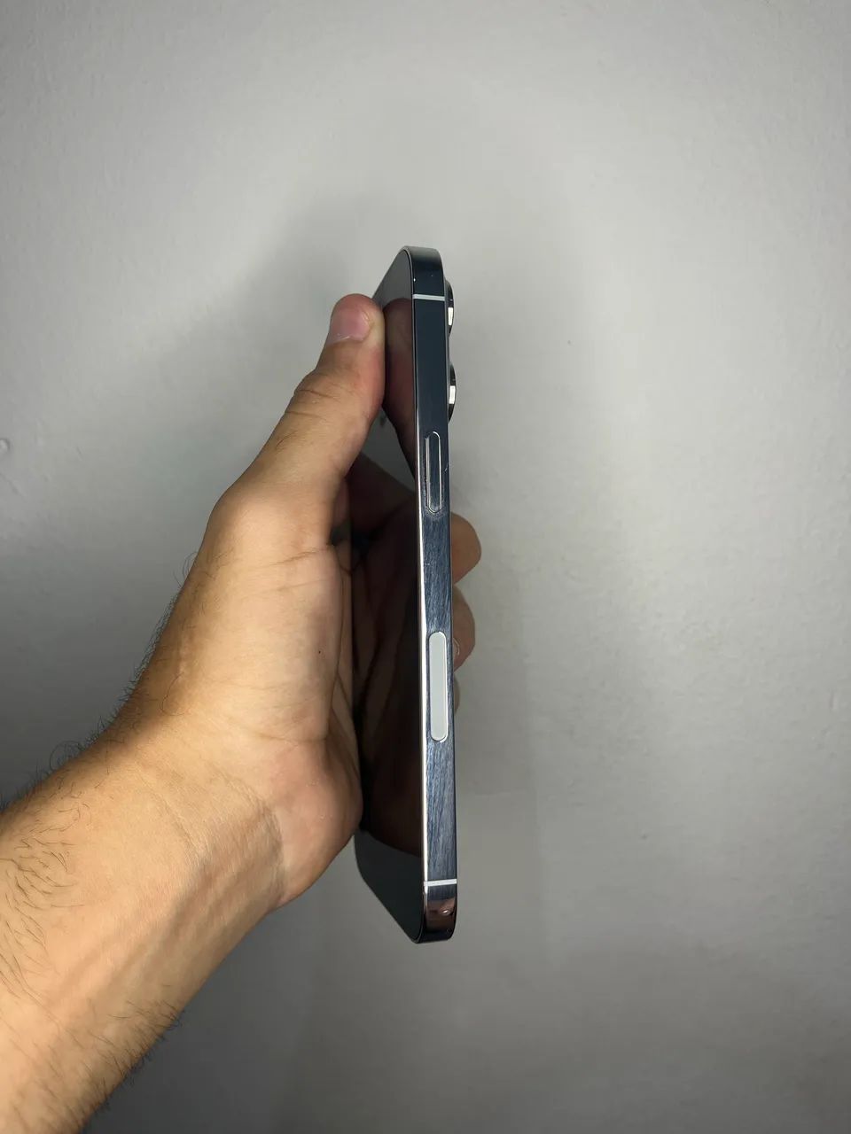 iPhone 14 Pro Max Impecavel - Foto 4