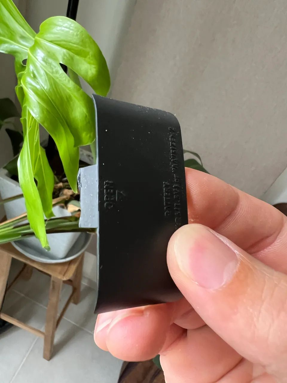 Zoom h5 - Foto 3