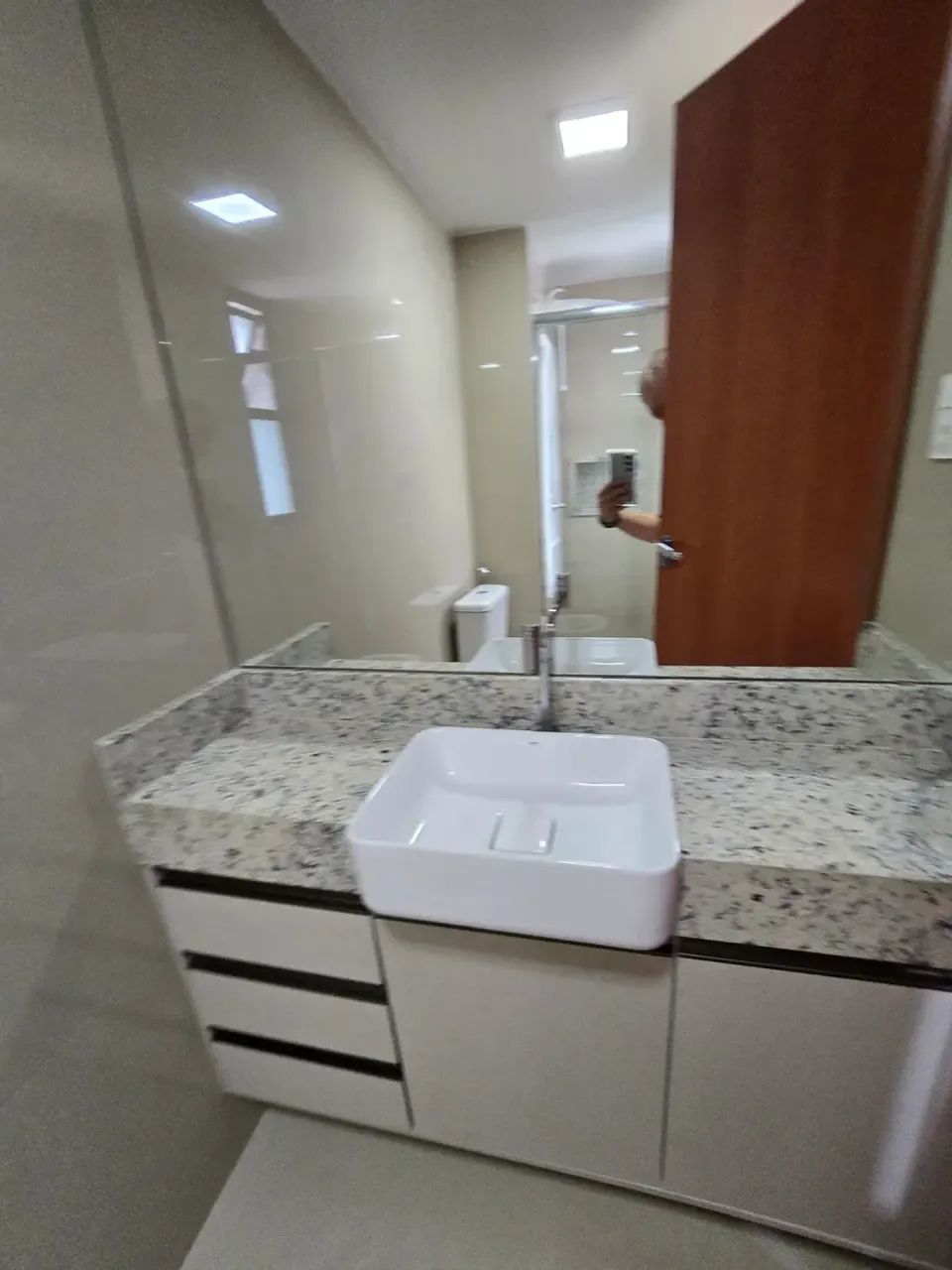 Imóvel para aluguel Metropolis 02 quartos em Parque 10 de Novembro - Manaus - AM - Foto 12