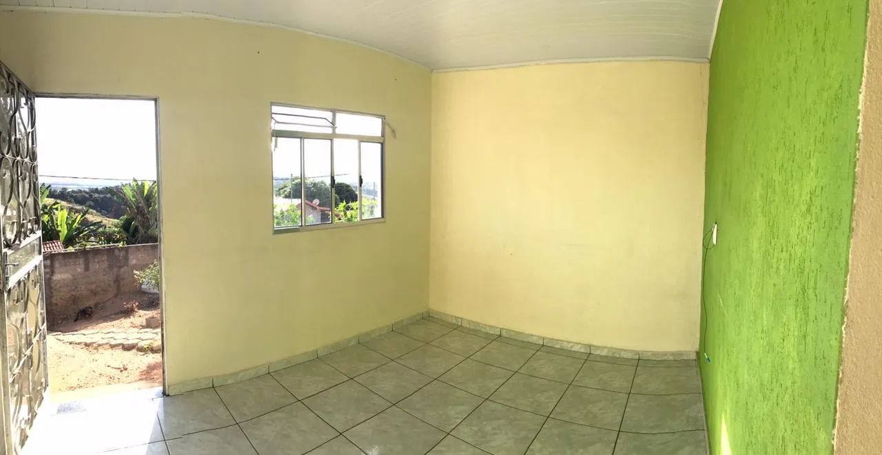 Casa a venda em Piedade dos Gerais - Foto 3