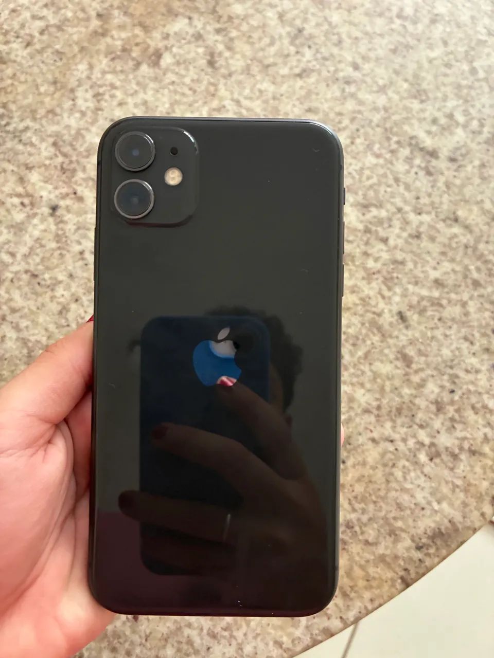 iPhone 11 64 gb 