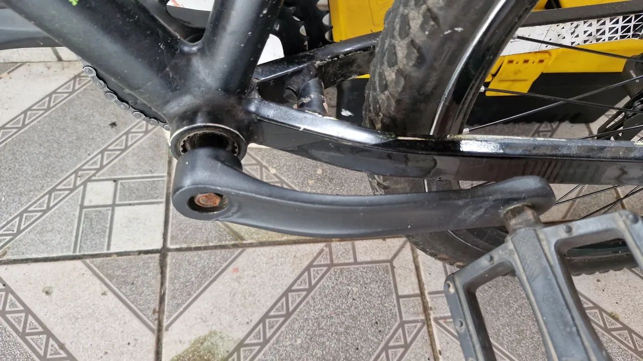 Free rider  - Foto 5