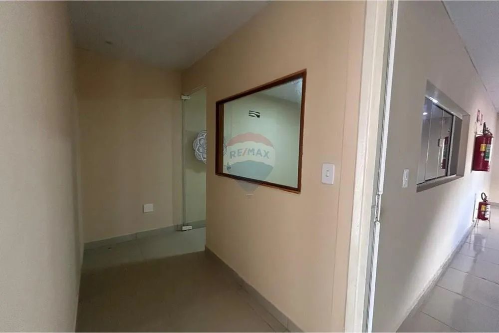 Sala Comercial Coração de São Roque/SP: 3 Ambientes - Foto 4