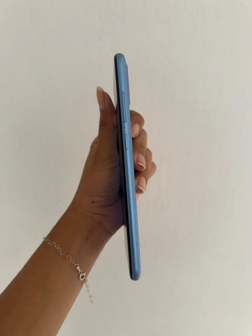 SAMSUNG GALAXY A11 64GB - Foto 2