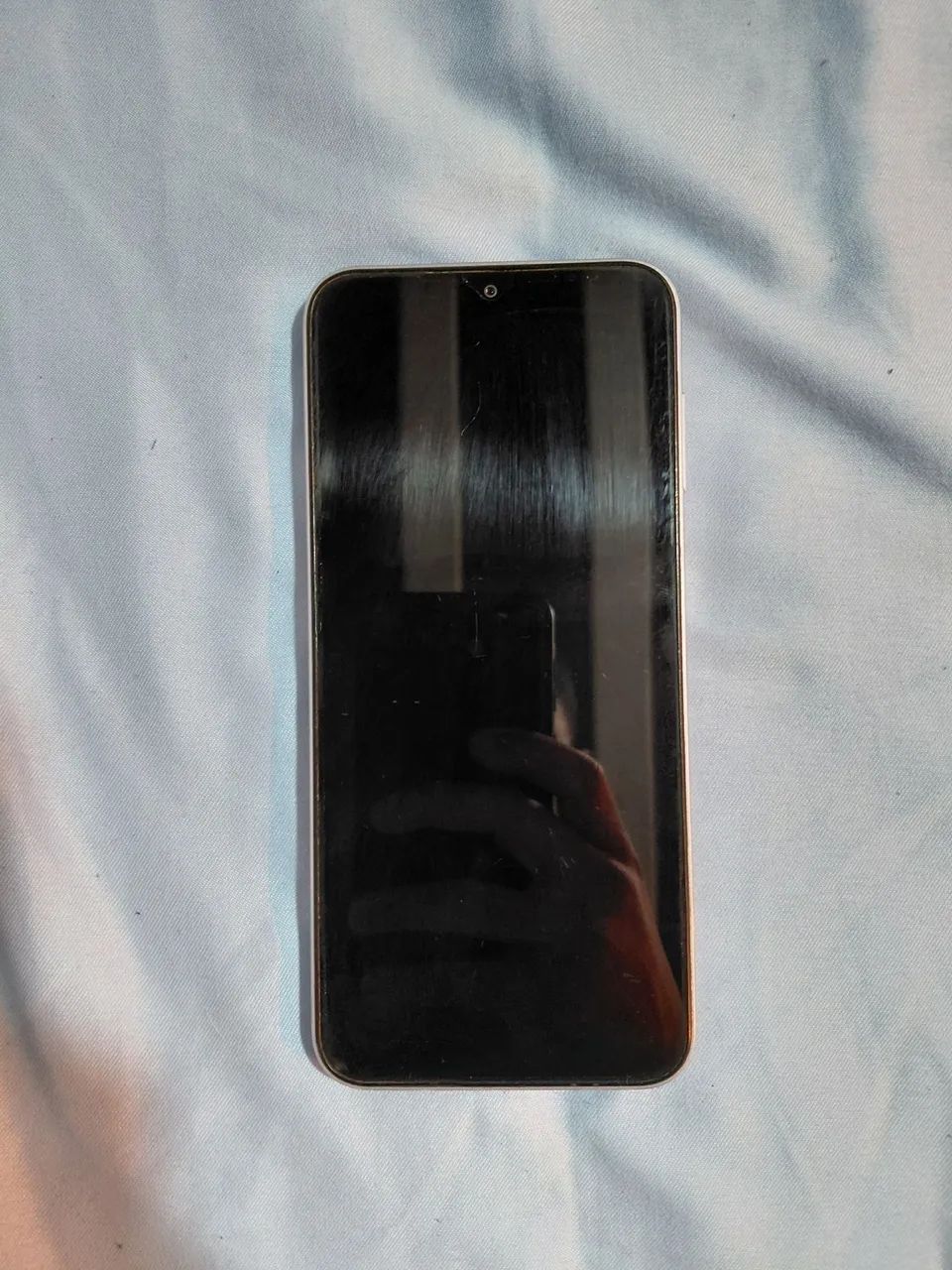 Galaxy A14 5G - Foto 4