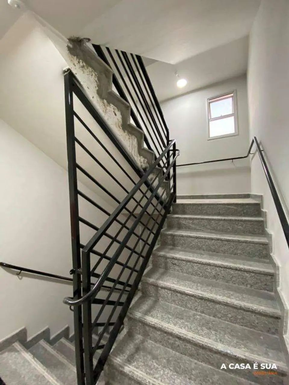 Sala para aluguel no bairro Eldorado/Contagem - Foto 5