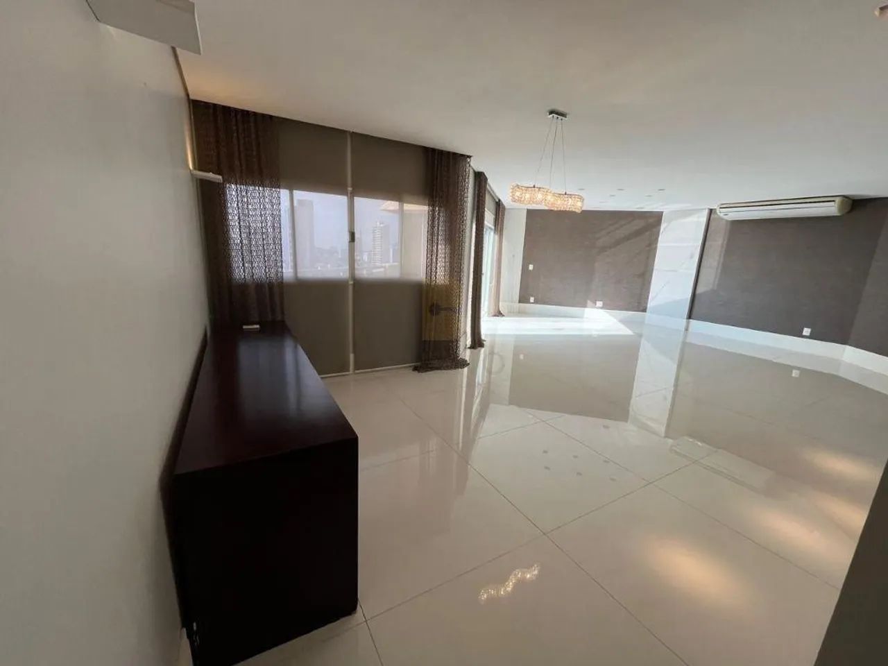 APARTAMENTO - VENDA - Edifício Maison Blanche, Duque de Caxias II - Cuiabá/MT - Foto 3