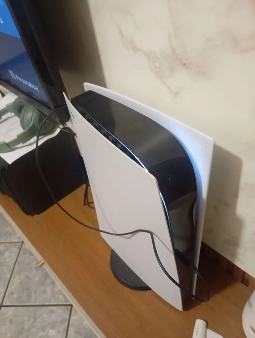 Playstation 5 - Foto 2