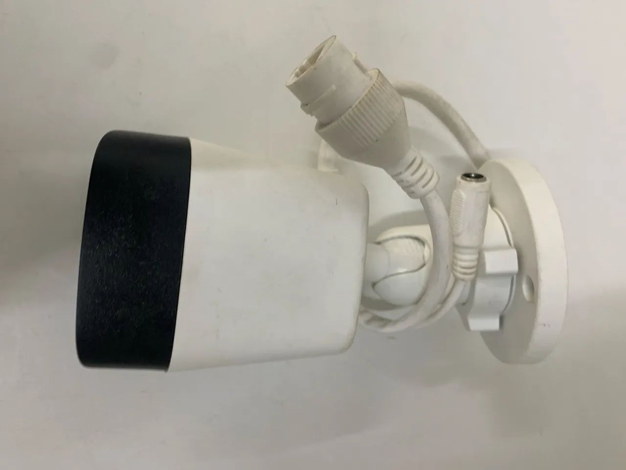 Câmera Ip Hikvision DS-2CD1021G0-I 2.8mm - Foto 3