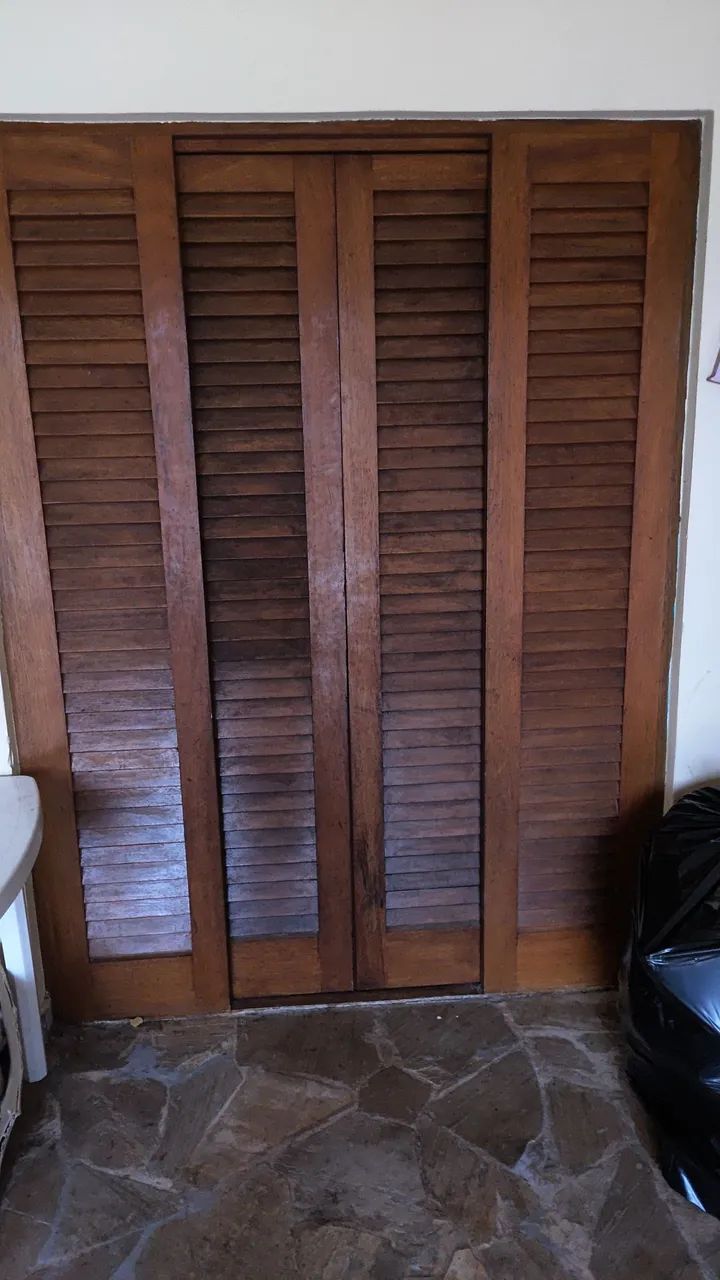 PORTA BALCAO - Foto 3
