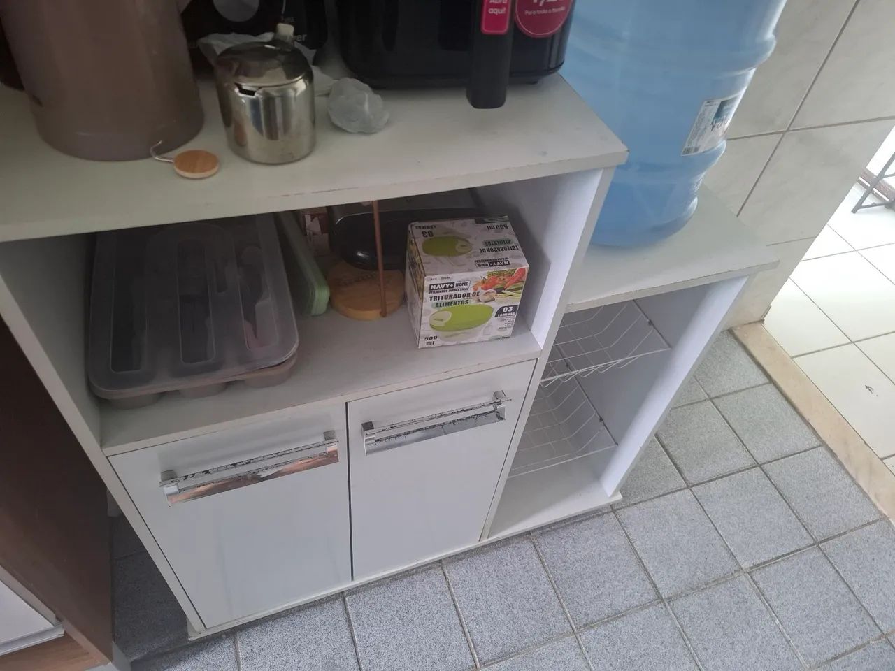 Armario - Foto 2