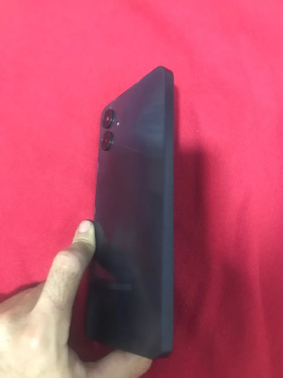A06 128GB 5g - Foto 3