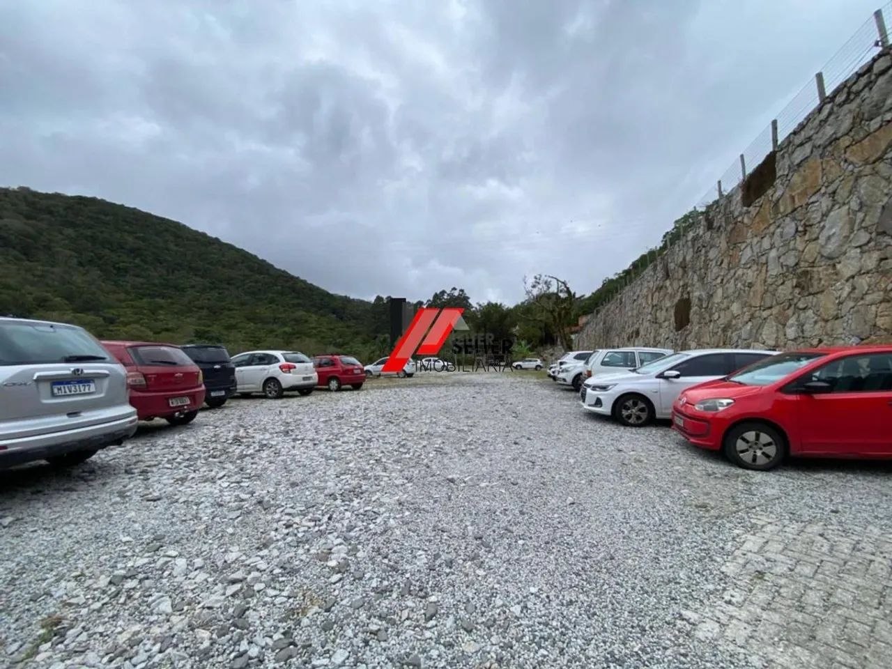 Terreno para alugar na Lagoa da Conceição em Florianópolis - Foto 2