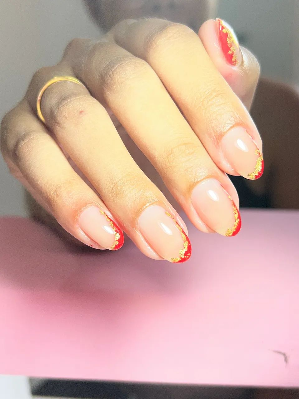 Nail Design em Teresina  - Foto 4