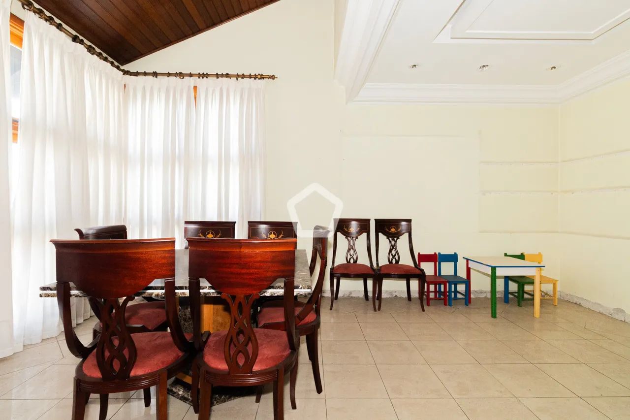 Casa em Jardim São Bento - Foto 3