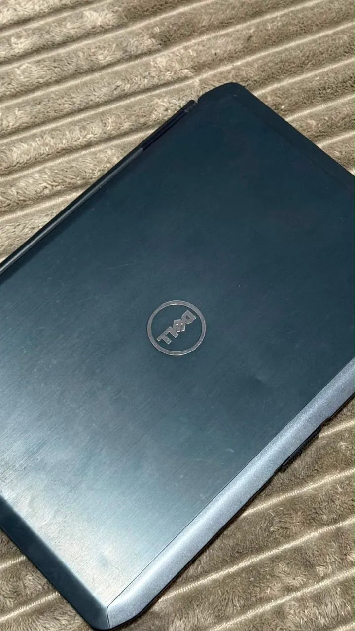 Notebook Dell latitude E5430 - Foto 3