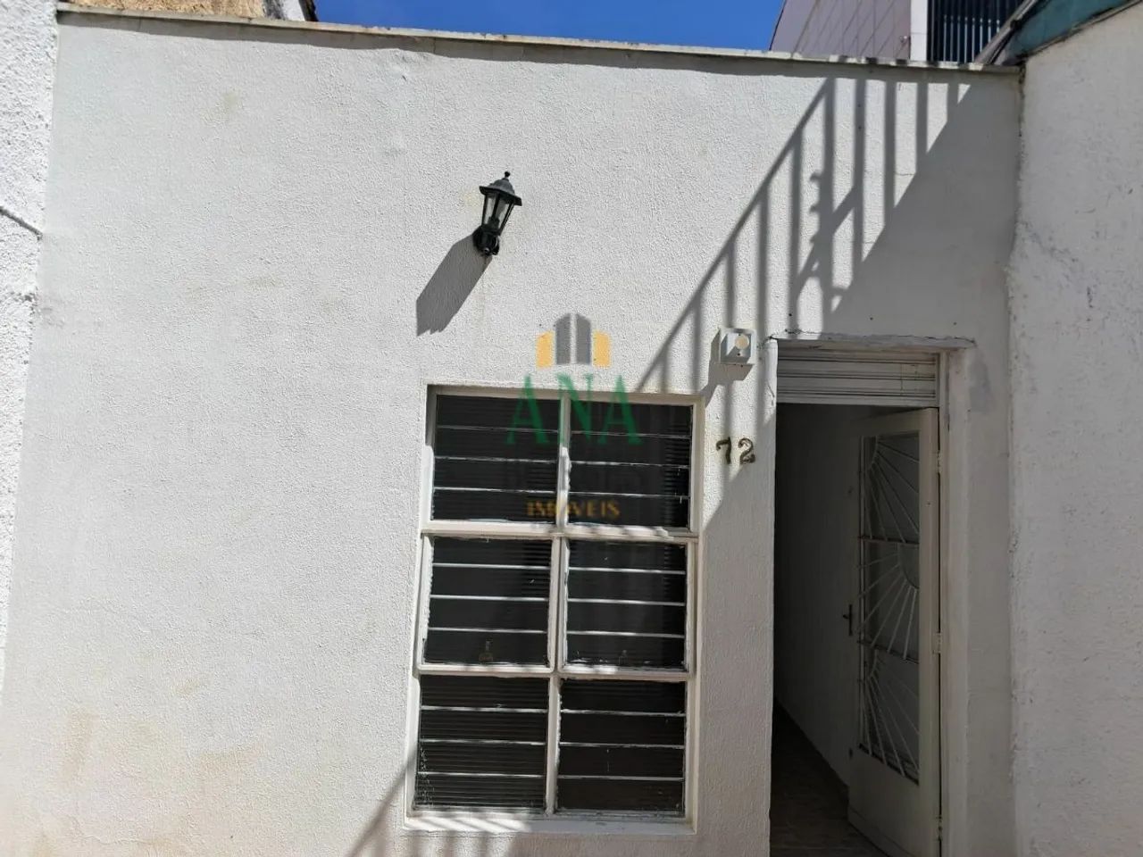 Casa a venda no Centro de Sorocaba - Foto 4