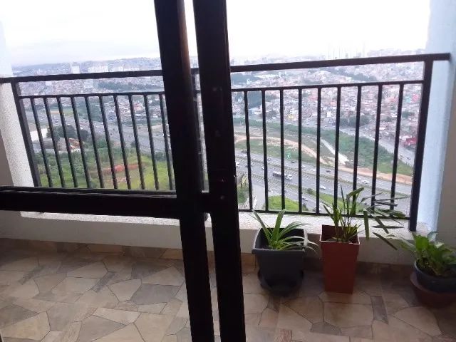 Foto - Osasco - São Pedro