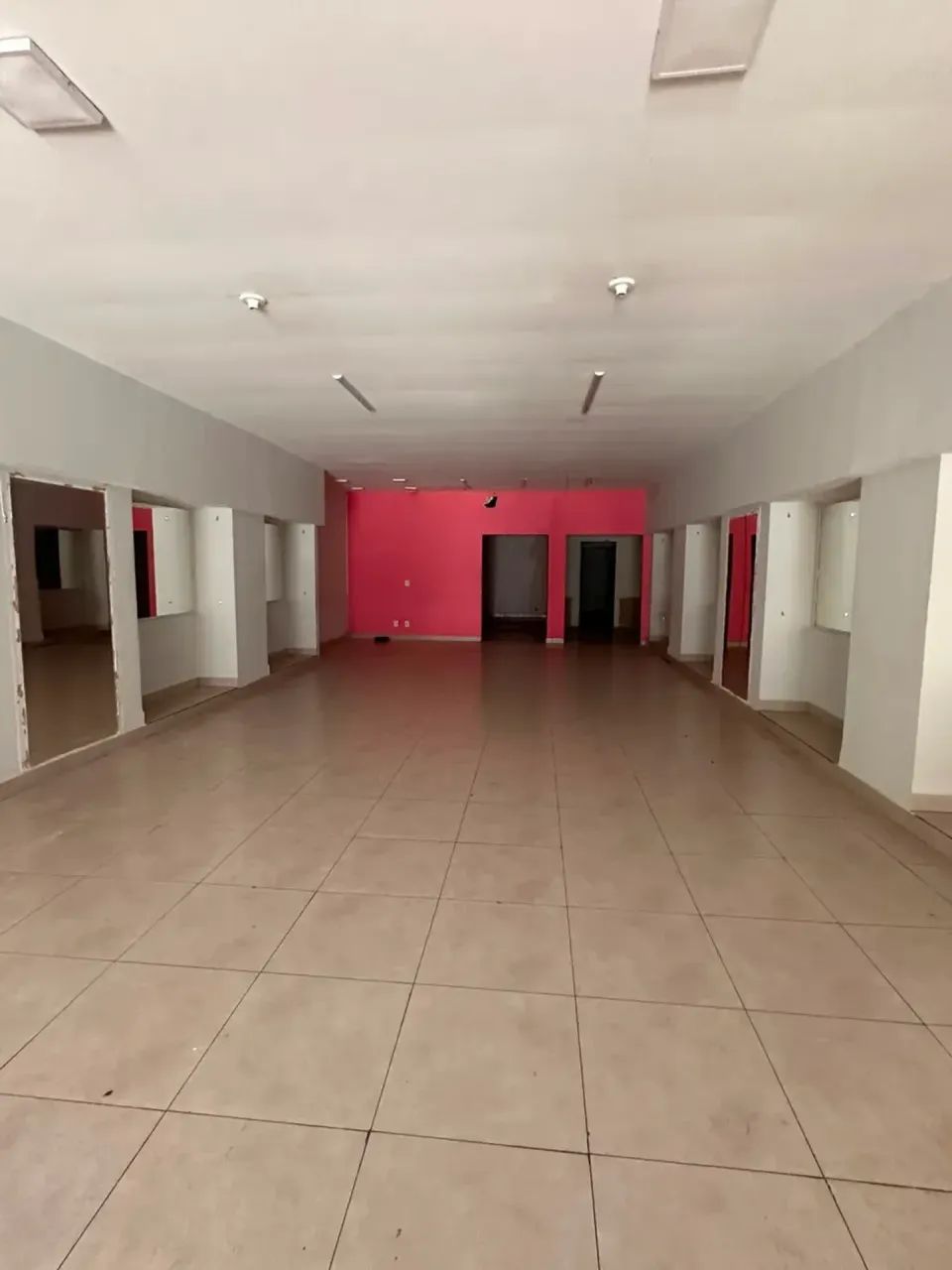 Ponto Comercial para Locação na Pedro Celestino - Foto 5