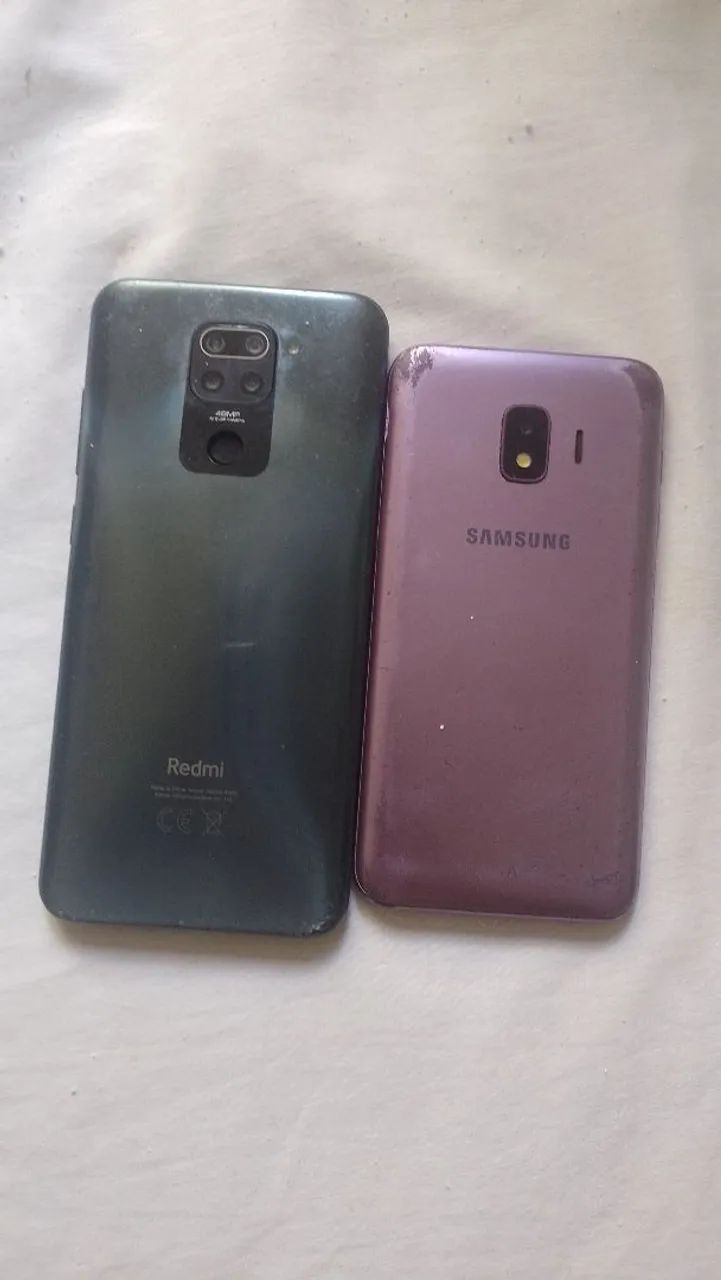 Vendo J2 