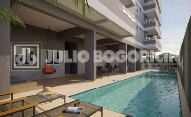 Apartamento - / Residencial / Santa Rosa - Foto 2