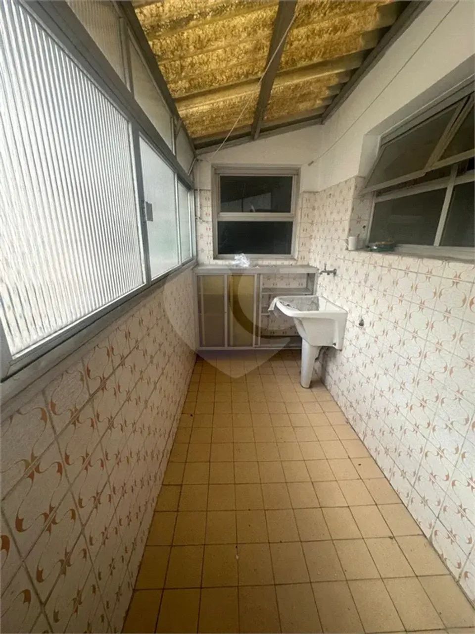 Cobertura com 1 quartos à venda em Santa cecília - SP - Foto 2