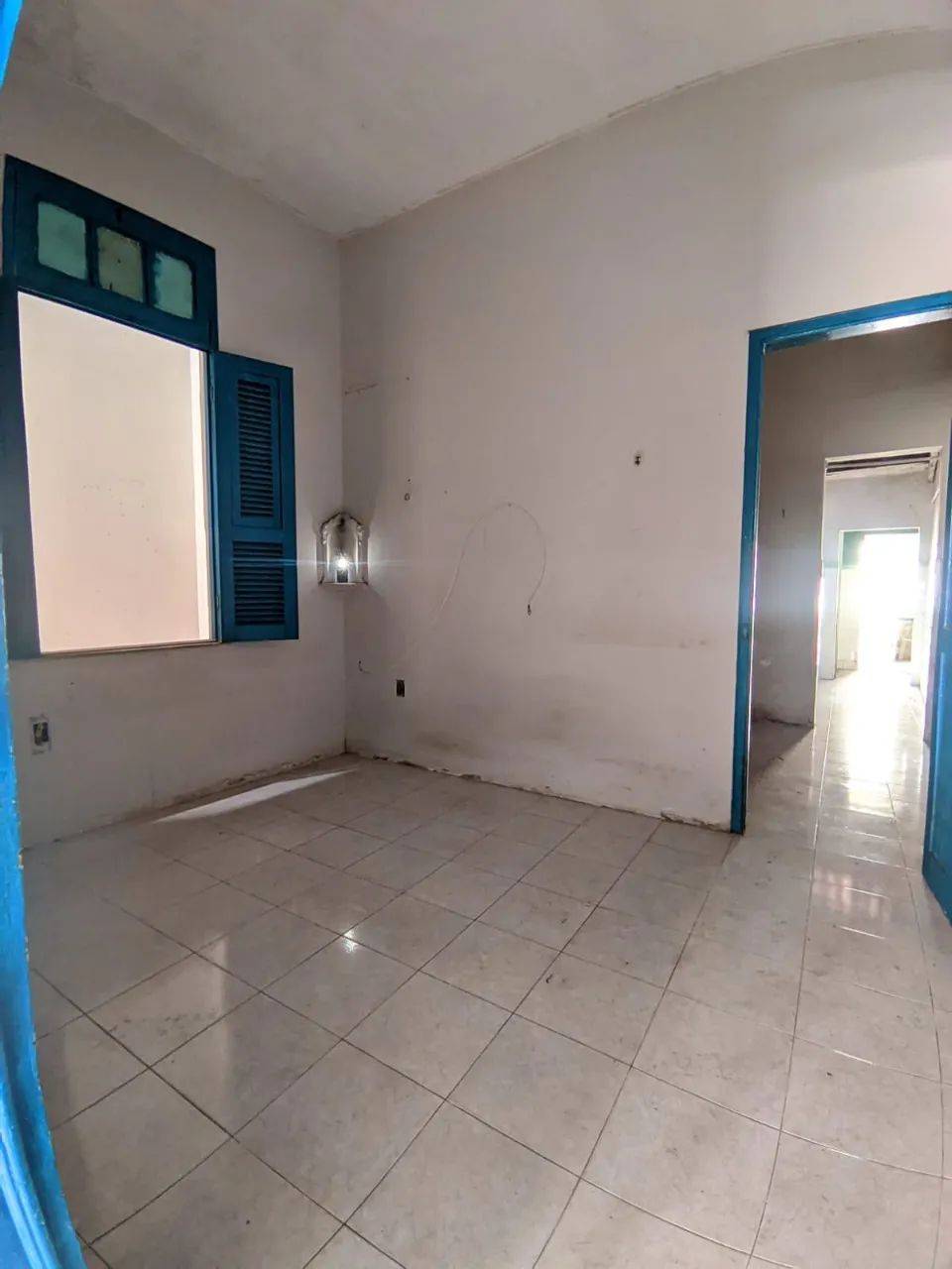 Casa à venda no Benfica, Fortaleza - Foto 4