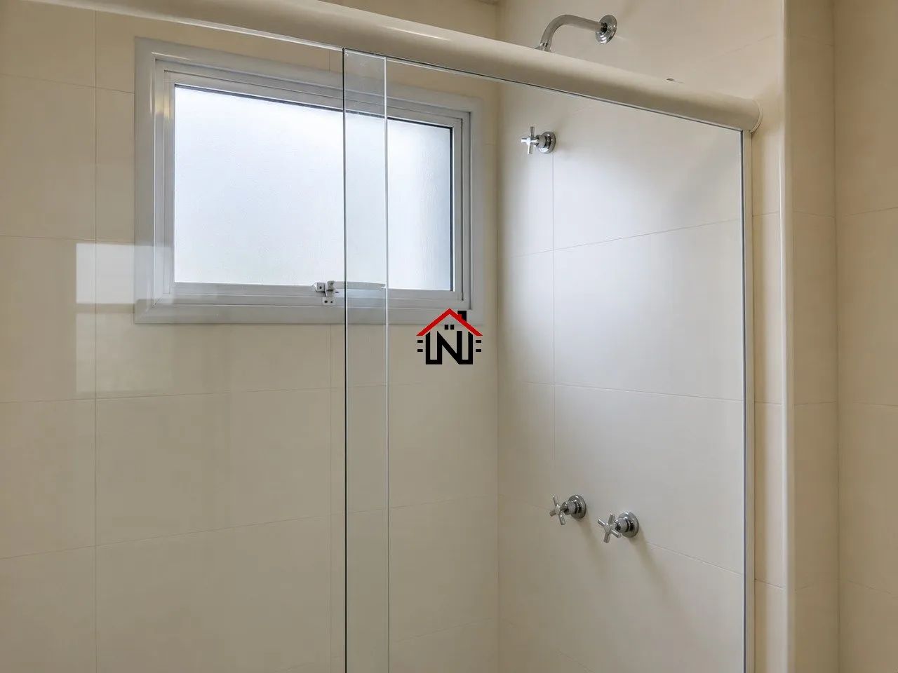 Apartamento para aluguel na Vila Mariana - Foto 2