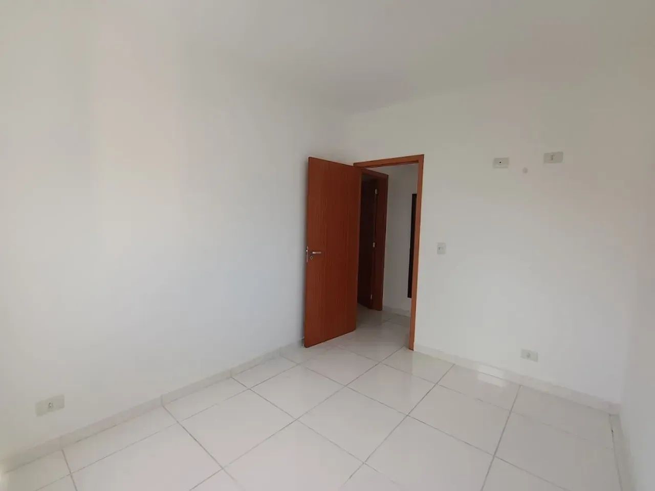 Imóvel para venda tem 65 metros quadrados com 2 quartos - Foto 5