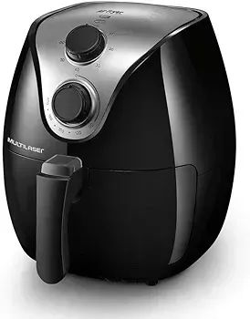 Airfryer  - Foto 2