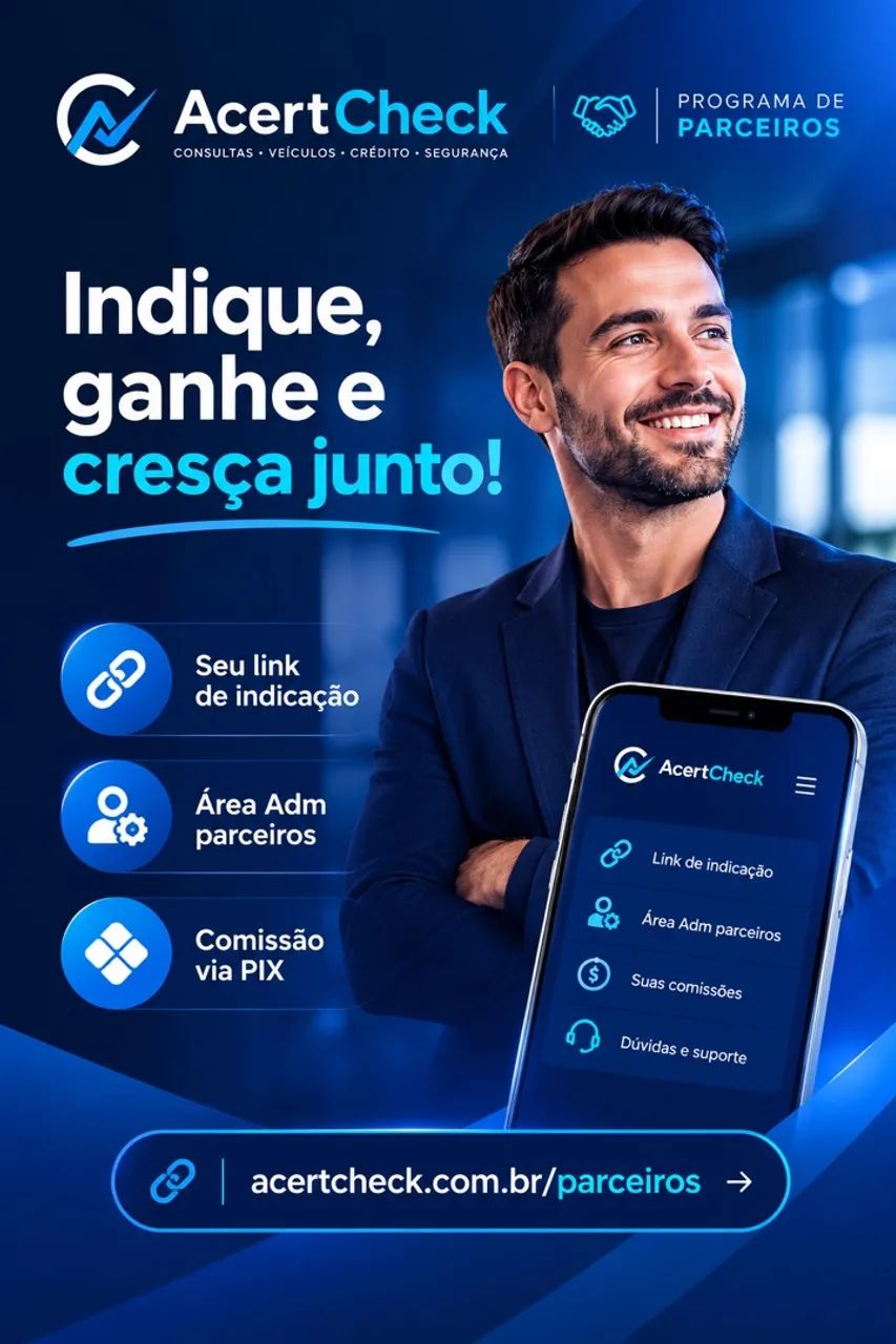 Oportunidade para representante comercial - Foto 2