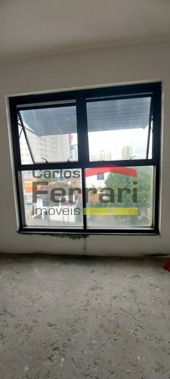 Prédio Comercial - Santa Inês - Foto 5