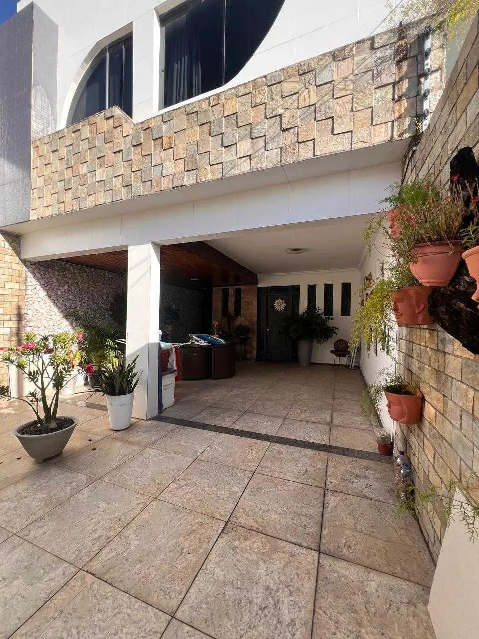 CASA EM RUA PÚBLICA - SUÍÇA [57713] - Foto 3