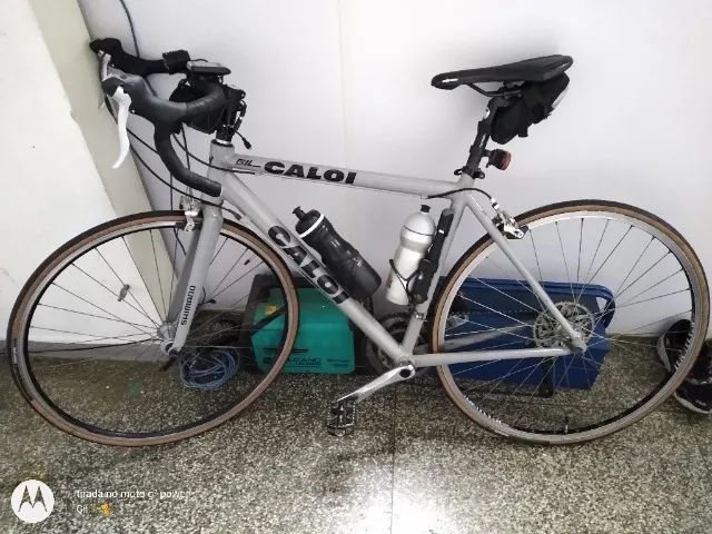 Bike Speed - Foto 5