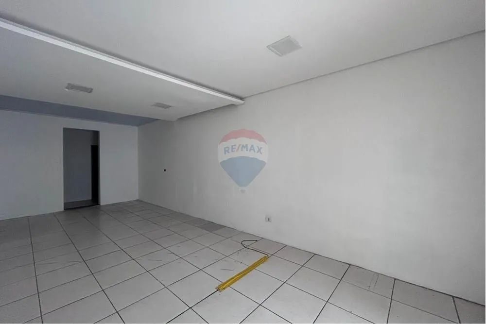 Sala comercial Avenida João Pinheiro