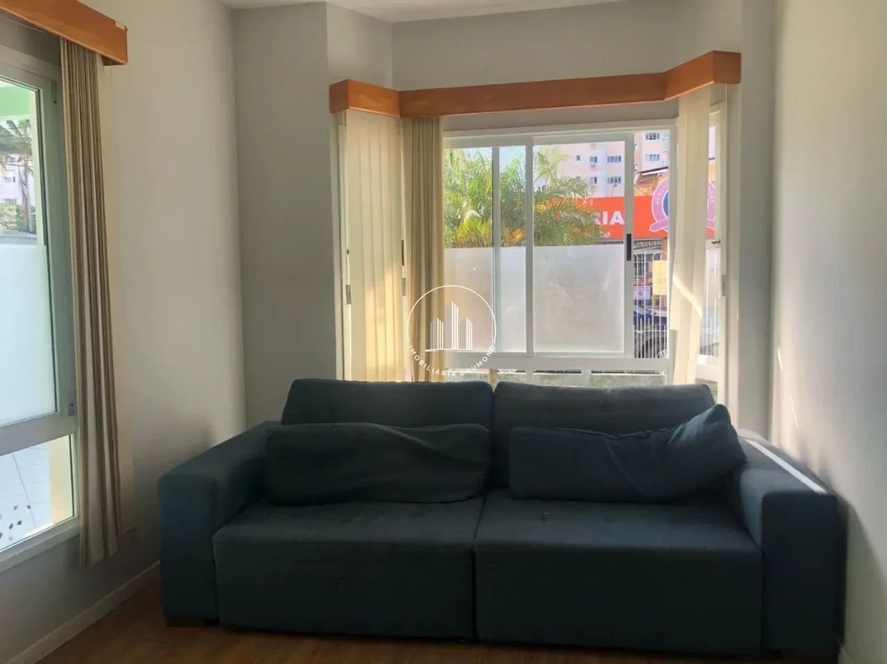 Casa 4 Quartos com 2 Suítes - Abraão - JMS - Foto 4